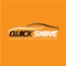 Convenience in a car wash: Quickshine is all about customer service and convenience