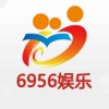 6956娱乐