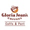 Jump the queue and download the Gloria Jean’s Coffs & Port app, an easy and convenient way to order and pay for your food, drinks and coffees