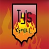 Tys Grill