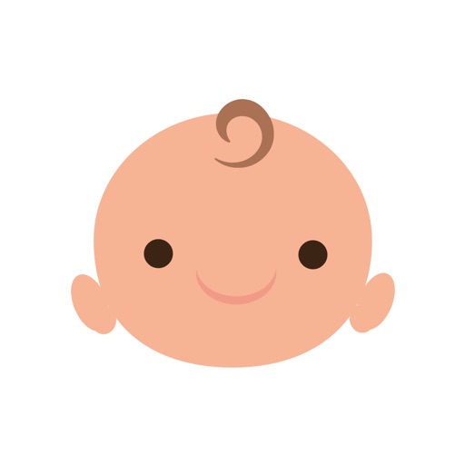 BabyMoji!