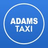 Adams Taxi