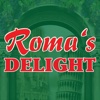 Romas Delight