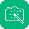 Get Great Photo Editor 2017 - NO ADS! for iOS, iPhone, iPad Aso Report