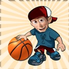 Top 50 Games Apps Like Basketball :  Kings Games To Be Perfect Dude Stars - Best Alternatives