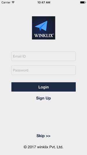 Winklix