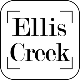 Ellis Creek Photography