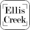 Ellis Creek Photography is Charleston's Premier Luxury Real Estate and Interiors Photography service