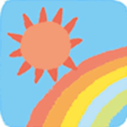 キッズコンケア