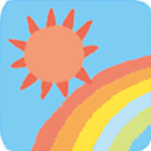 キッズコンケア