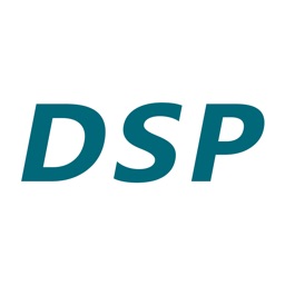 DSP-BT