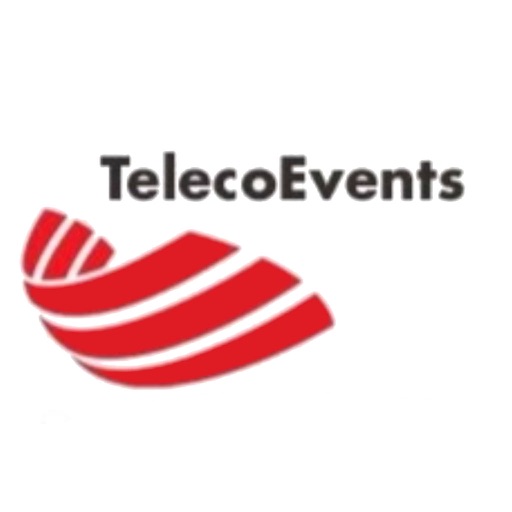 Telecoevents