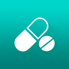 Drugs Dictionary - Best Drugs & Medical Dictionary - TRAN PHUONG
