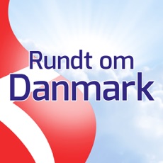 Activities of Rundt om Danmark