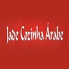 Jade Cozinha Árabe