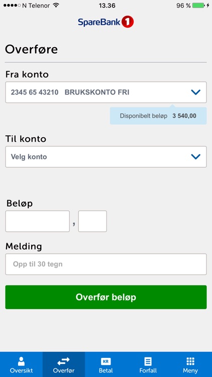 Mobilbank