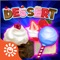 Now 14 sweet & yummy desserts