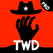 TWD Trivia Pro - For The Walking Dead Fans