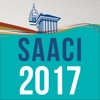 SAACI 2017