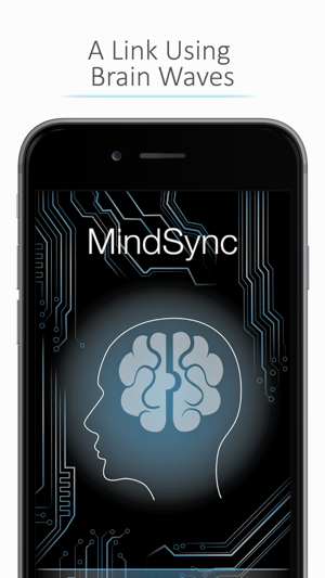 MindSync(圖1)-速報App