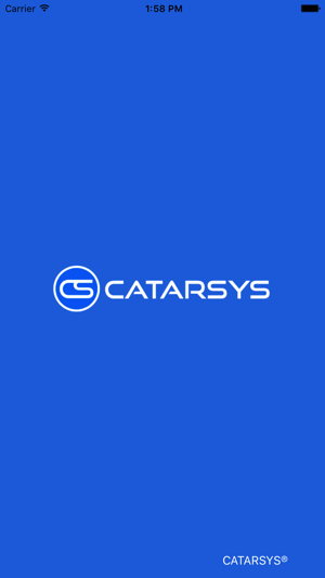 CATARSYS(圖2)-速報App