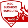 KSC Bushido Hamburg e.V.