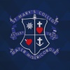 St Marys College Ponsonby