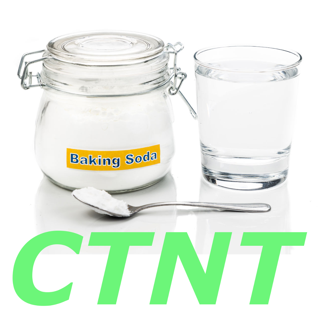 Get Interstitial Cystitis (IC) for iOS, iPhone, iPad Aso Report