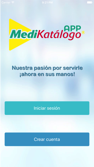 Medikatalogo(圖1)-速報App