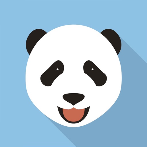 熊猫小说阅读-精选热门网络小说 icon