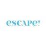 Get escape! Malaysia for iOS, iPhone, iPad Aso Report
