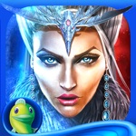 Love Chronicles A Winters Spell - Hidden Objects
