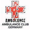 Ambulance Club