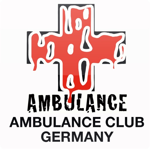 Ambulance Club