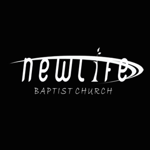 New Life Baptist Church