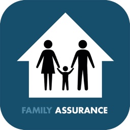 Family Assurance