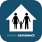 Family Assurance Medical Plan