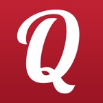 Quiznudge