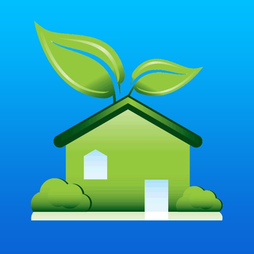 Energy Calc Pro - Appliance Energy Cost Calculator Icon