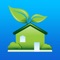 Energy Calc Pro allows you to calculate energy costs associated with everyday household appliances to see where you are spending the most on electricity