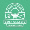 Emergent Networks Golf Classics 2017