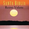 Santa Biblia Version Reina Valera