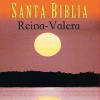 Santa Biblia Ver: Reina Valera PC 용