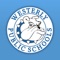 The official Westerly SD app gives you a personalized window into what is happening at the district and schools