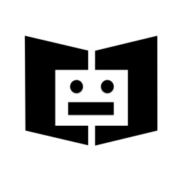 Motoread – Speed Listen to Articles, News & Videos