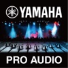 Yamaha Pro Audio Full-Line Catalog - US