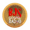 BJS Gospel Radio