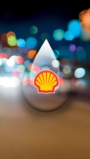 Shell GoWell(圖1)-速報App