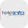 Teleinfo