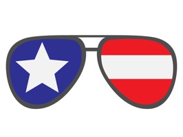Independence Day 2017